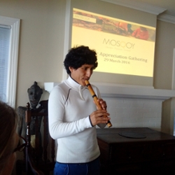 Mosqoy donors 1